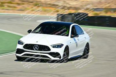 media/Sep-28-2025-Speed Ventures (Sun) [[cf5fbece84]]/Yellow group/Turn 5 and 6/